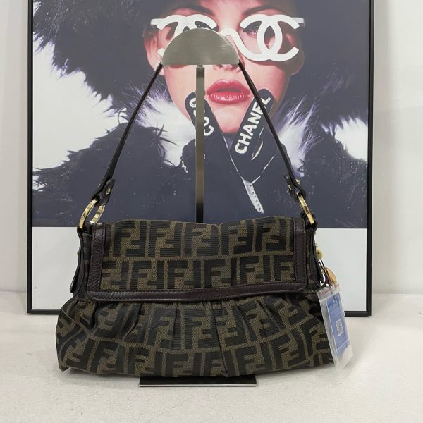Fendi - Image 2