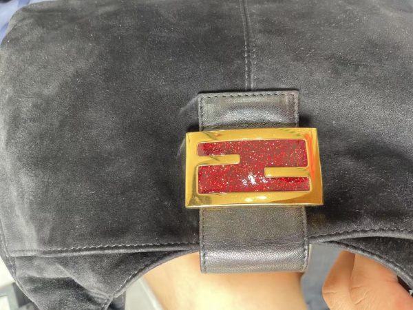 Fendi - Image 8
