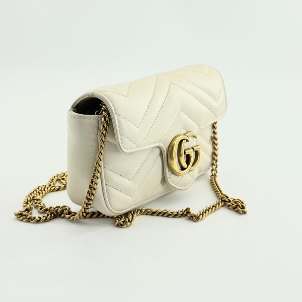Gucci - Image 4