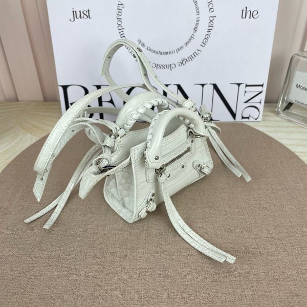 Balenciaga - Image 3