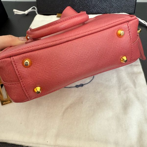 Prada - Image 5