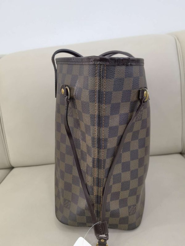 Louis Vuitton Neverfull