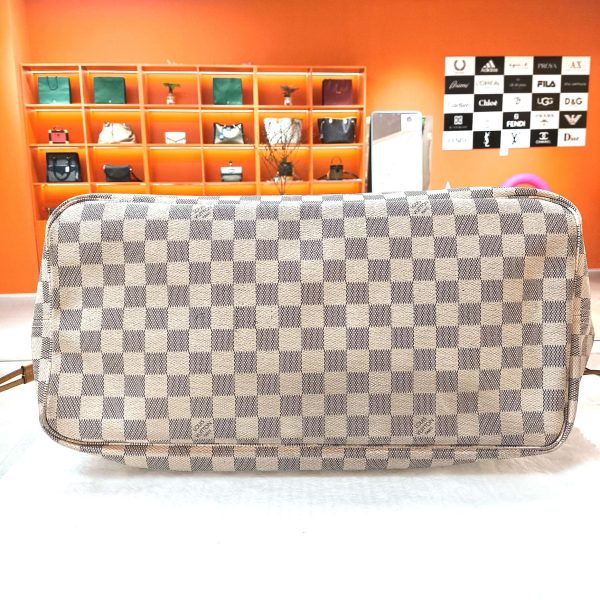 Louis Vuitton Neverfull