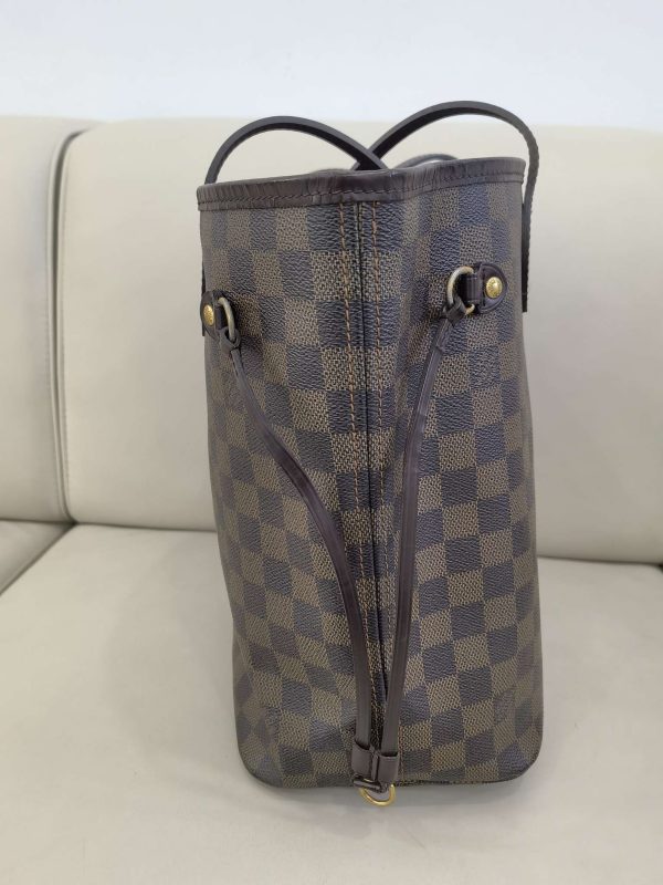 Louis Vuitton Neverfull
