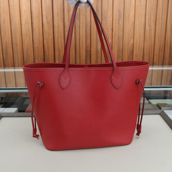 Louis Vuitton Neverfull