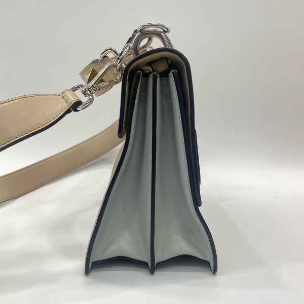 Fendi - Image 4