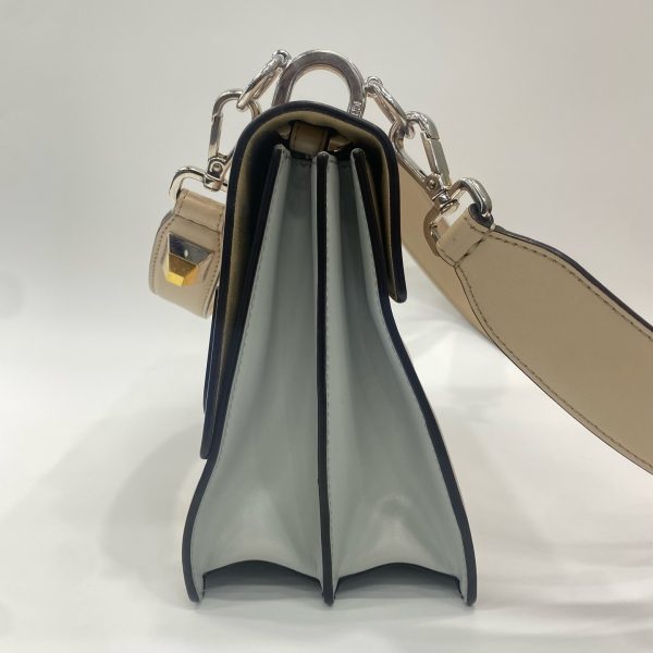 Fendi - Image 3