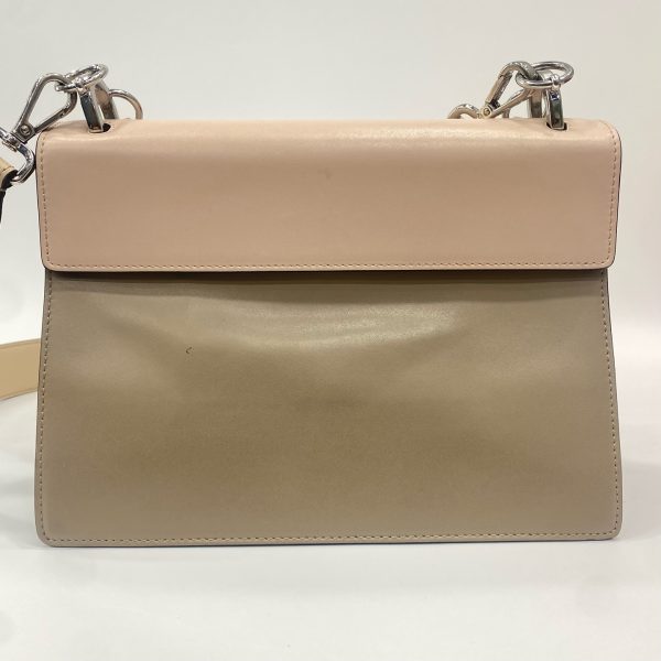 Fendi - Image 2