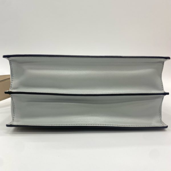 Fendi - Image 7