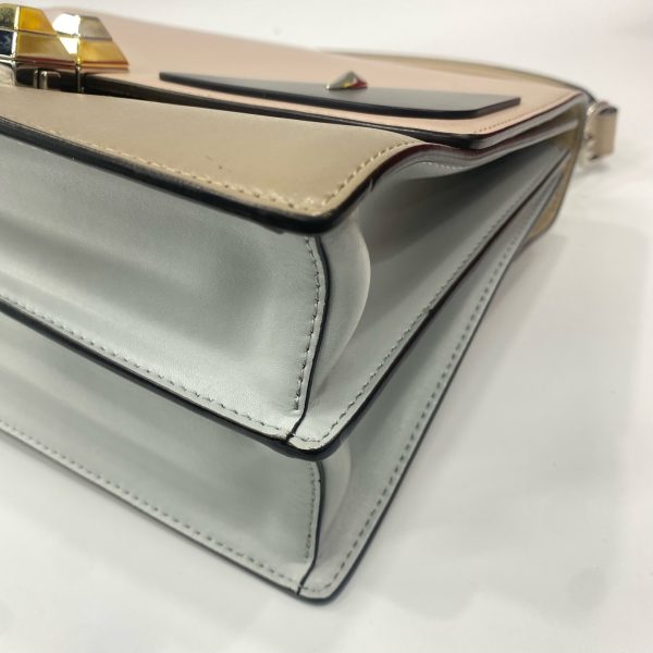 Fendi - Image 6
