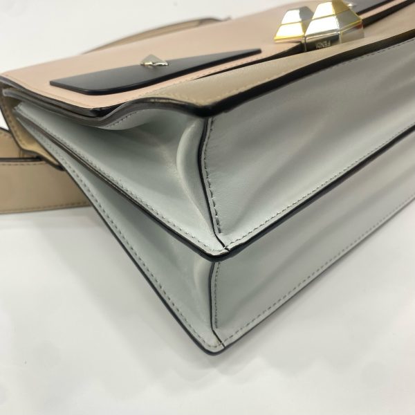 Fendi - Image 5