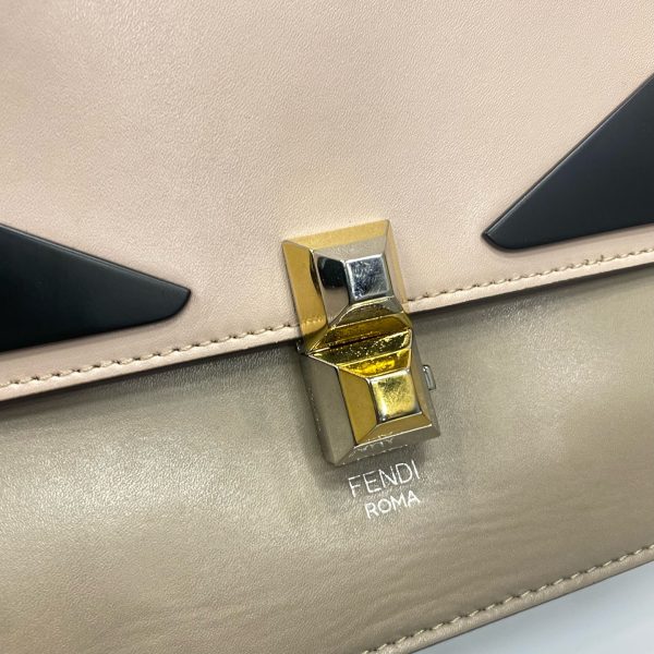 Fendi - Image 8