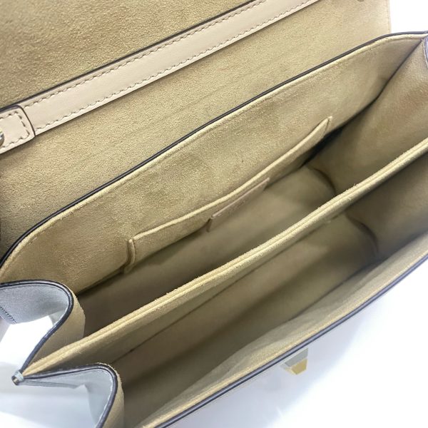 Fendi - Image 9
