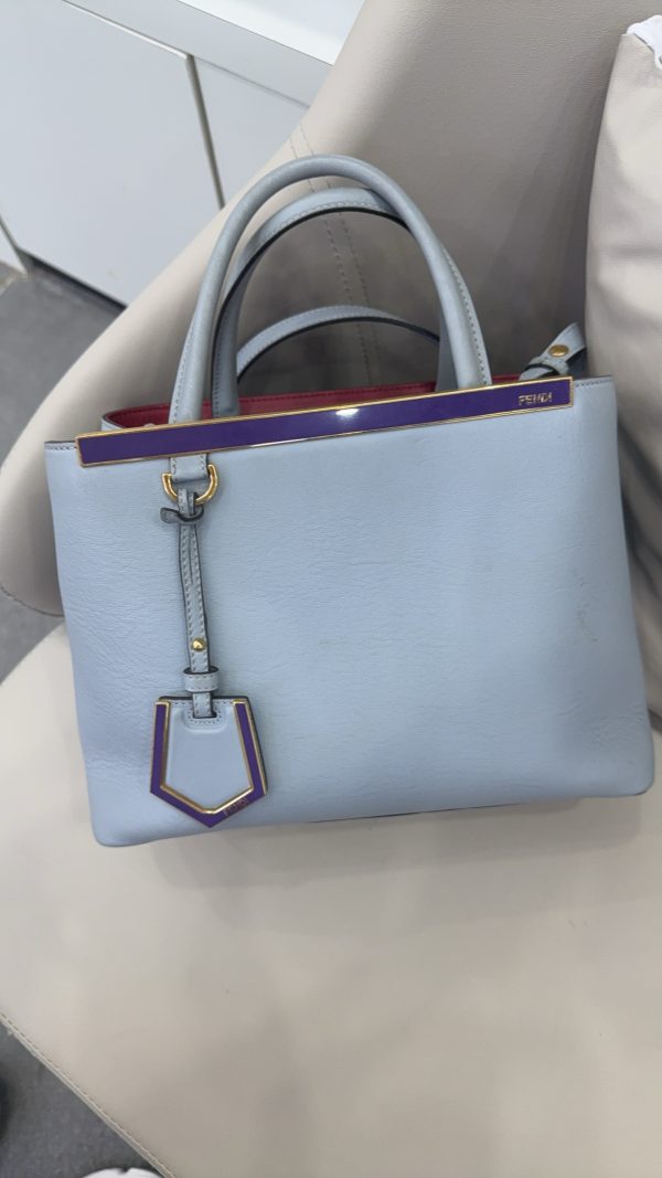 Fendi