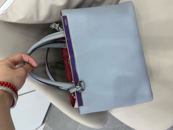 Fendi - Image 2