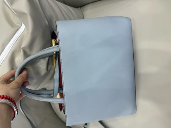 Fendi - Image 3