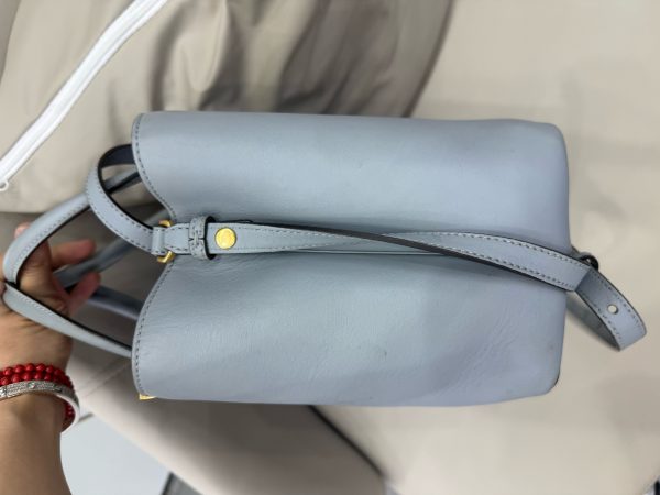 Fendi - Image 4