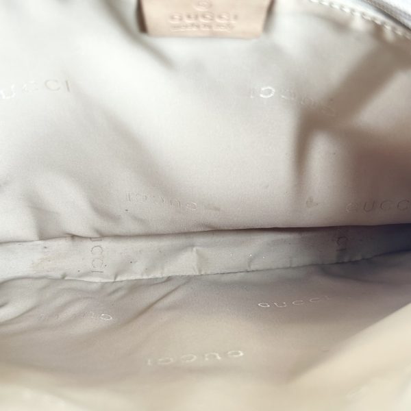 Gucci Jackie - Image 6