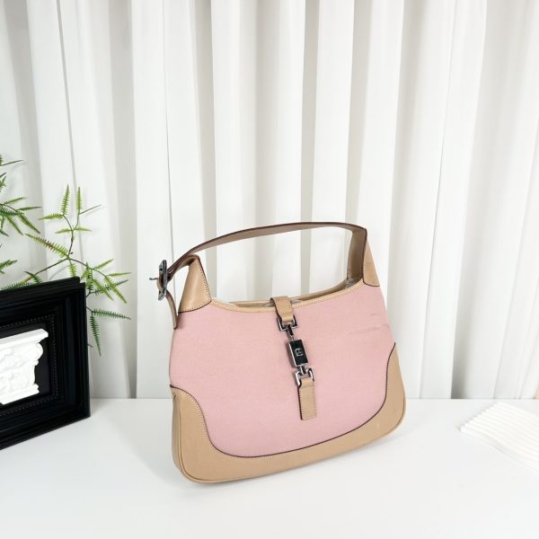 Gucci Jackie - Image 3