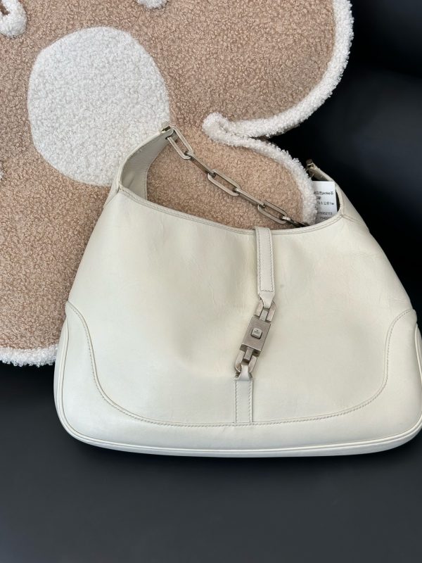 Gucci Jackie - Image 2