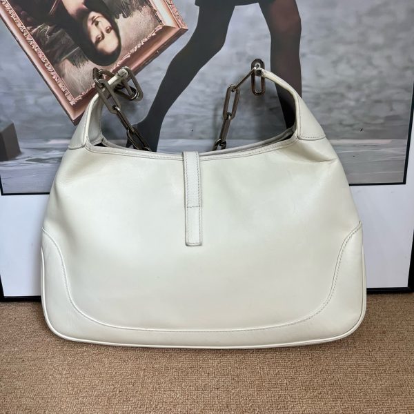 Gucci Jackie - Image 3