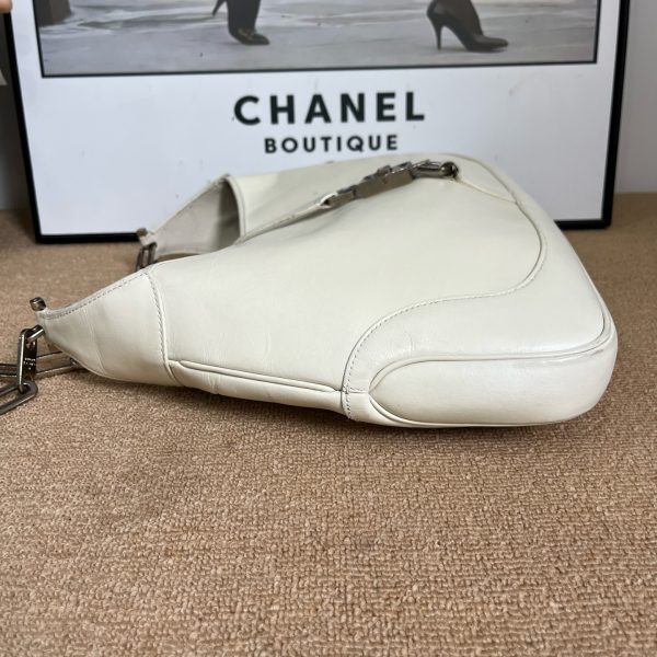Gucci Jackie - Image 4