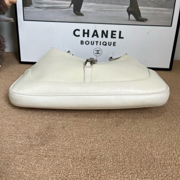 Gucci Jackie - Image 6