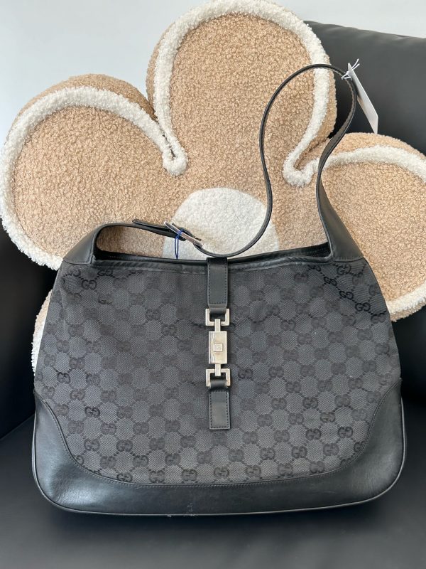 Gucci Jackie - Image 3