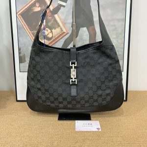 Gucci Jackie