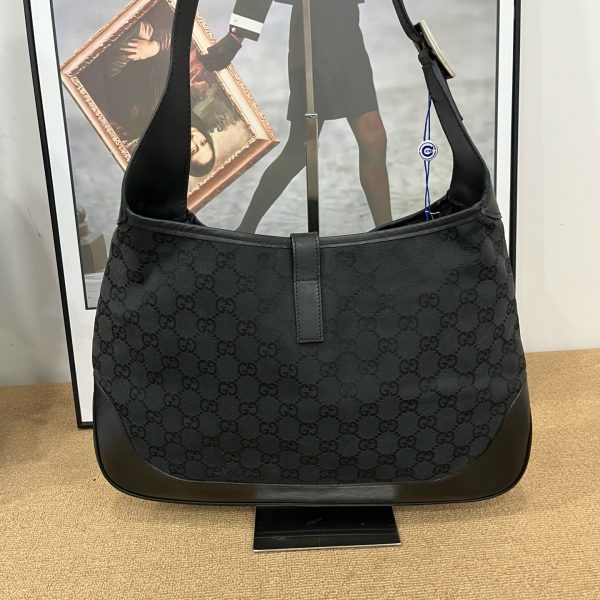 Gucci Jackie - Image 2