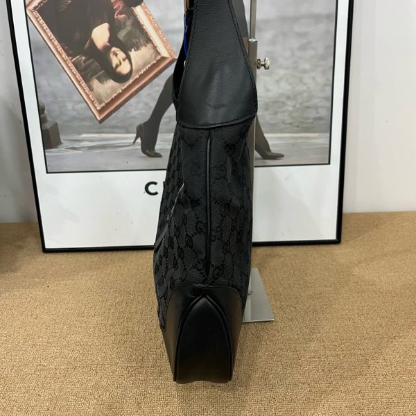 Gucci Jackie - Image 6