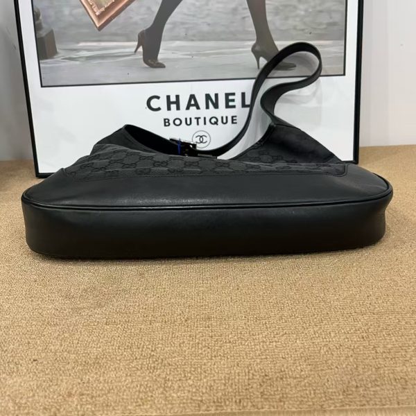 Gucci Jackie - Image 4