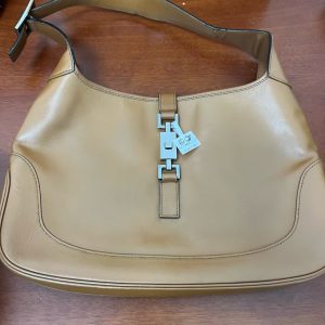Gucci Jackie