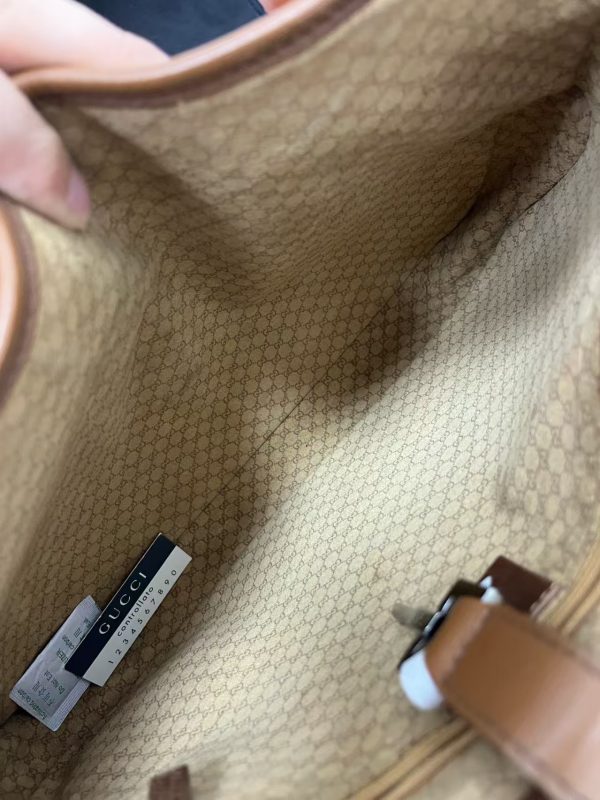 Gucci Jackie - Image 3