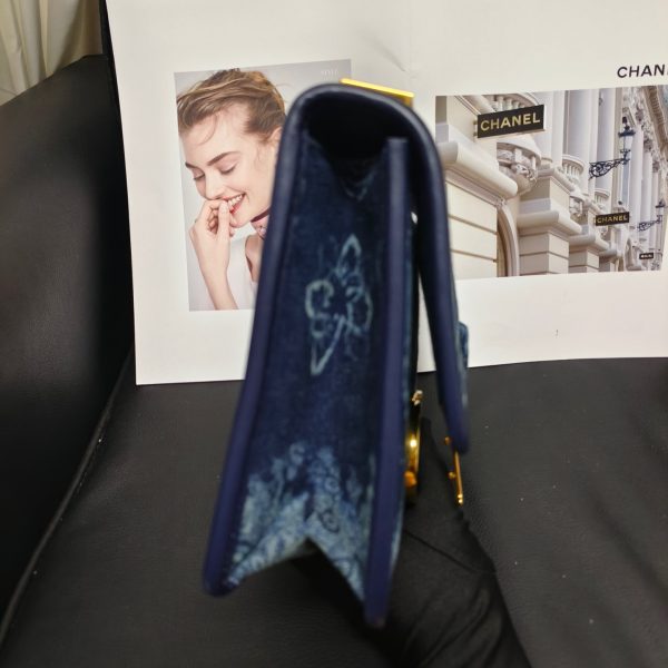 Dior - Image 3