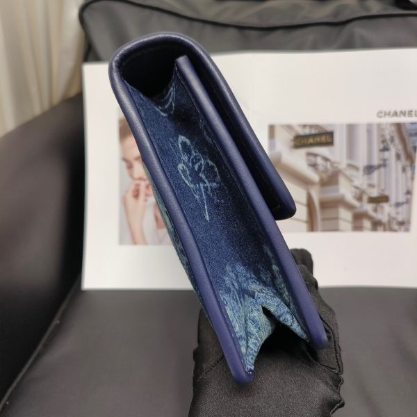 Dior - Image 4