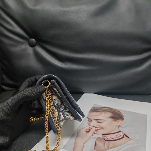 Dior - Image 3