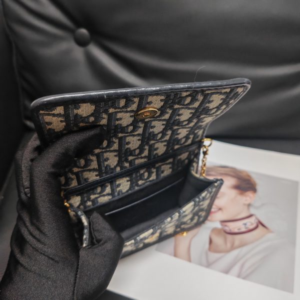 Dior - Image 8