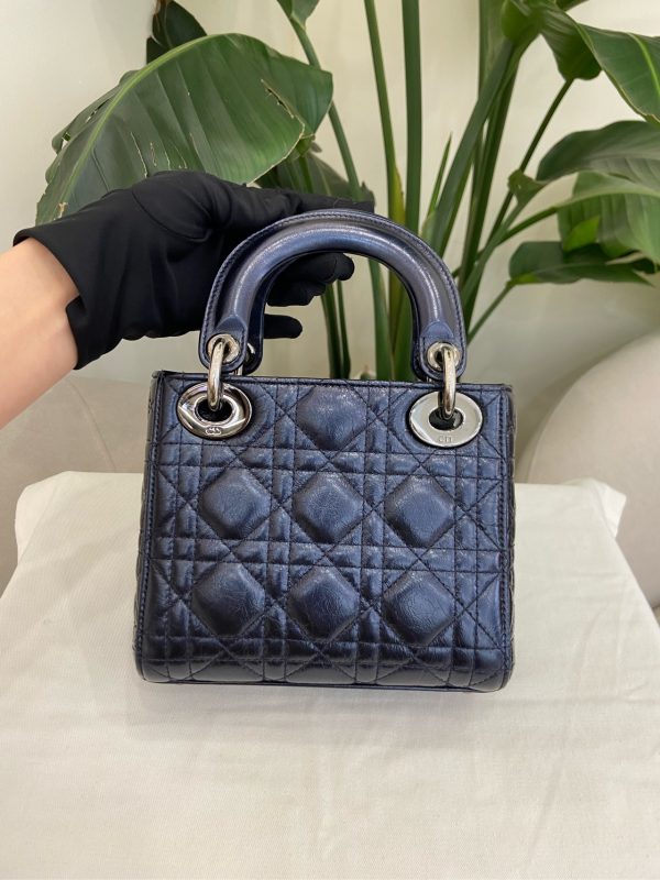 Dior lady - Image 2