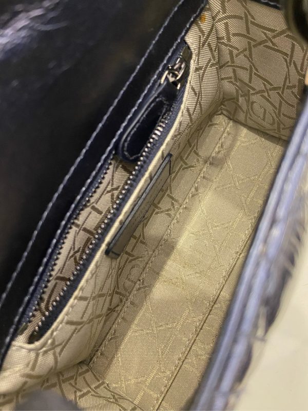 Dior lady - Image 9