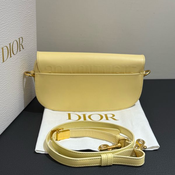 Dior - Image 2