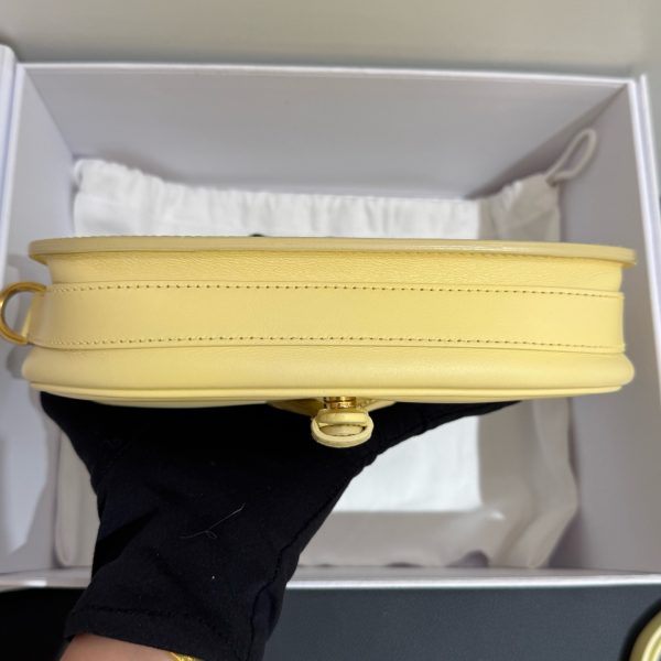 Dior - Image 5