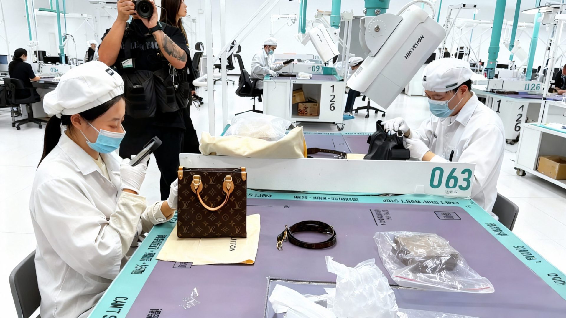 734ee8b65dbb82b9814cb3ae8f7edc97